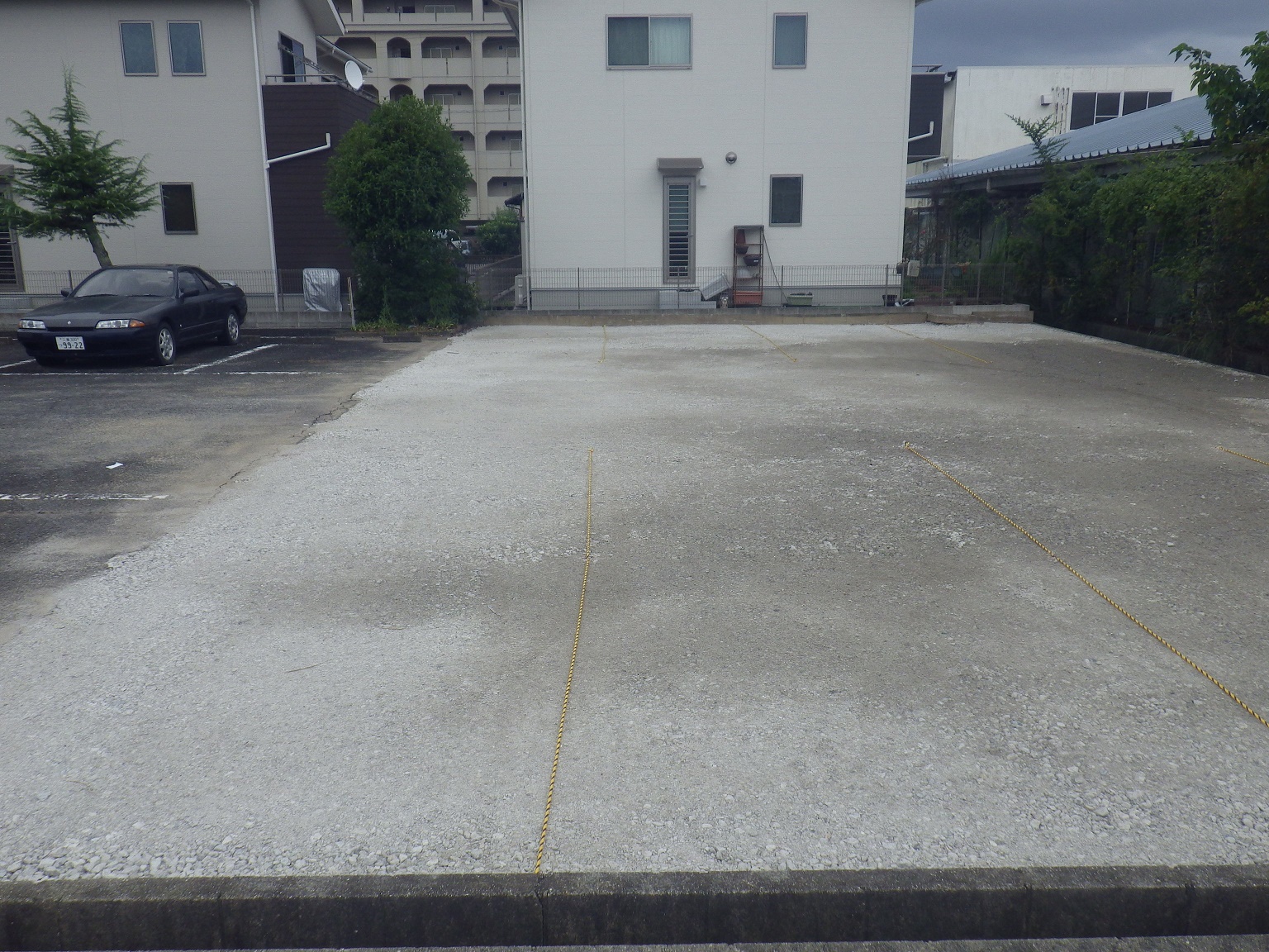 after_1（写真）